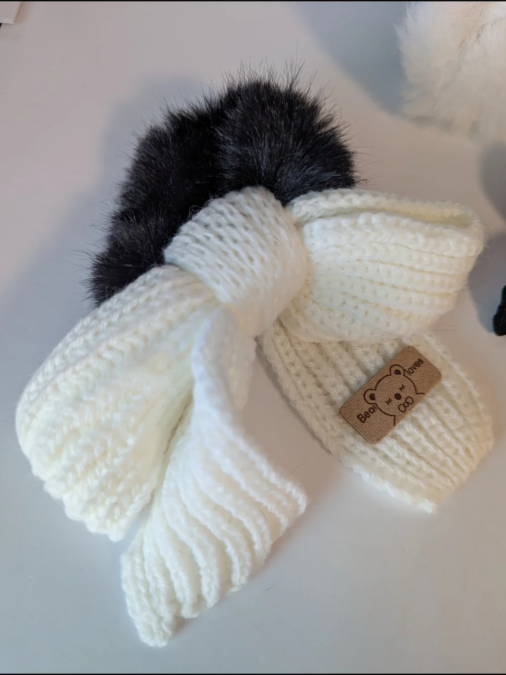 The Unbranded Brand adorable mixed